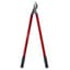 Corona 32" ClassicCut Bypass Lopper — thumbnail 2 of 2