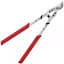 Corona 2" X Series Pro Lopper — thumbnail 2 of 2