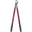 Corona 26" Forged Bypass Lopper — thumbnail 2 of 2