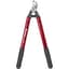 Corona 19' Professional High Perform Vine Lopper — thumbnail 2 of 2