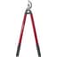 Corona 26' Professional High Perform Orchard Lopper — thumbnail 2 of 2