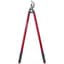 Corona 32' Professional High Perform Orchard Lopper — thumbnail 2 of 2