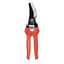 Corona 3/4" ComfortGel Anvil Pruner — thumbnail 2 of 2