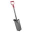 Corona 15" DH Spade Steel Handle — thumbnail 2 of 2