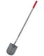 Corona Caprock Shovel Steel Handle — thumbnail 2 of 2