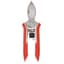 Corona Mini Plant Pruner Red — thumbnail 2 of 2