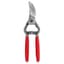 Corona 1" ClassicCut Branch and Stem Pruner — thumbnail 2 of 2