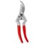 Corona 1" X Series Pro Bypass Hand Pruner — thumbnail 2 of 2