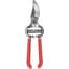 Corona Pruner Bypass 1" Classic Cut — thumbnail 2 of 2