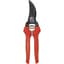 Corona Pruner Bypass Comfort Gel — thumbnail 2 of 2