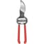 Corona 3/4" ComfortGEL Bypass Hand Pruner — thumbnail 2 of 2