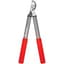 Corona Pruner Bypass 3/4" Forged — thumbnail 2 of 2