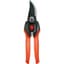 Corona FlexDial Bypass Pruner ComfortGel — thumbnail 2 of 2