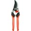 Corona Duallink Bypass Pruner ComfortGel — thumbnail 2 of 2