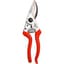 Corona 1" Forged Aluminum Pruner — thumbnail 2 of 2