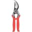 Corona Pruner Bypass Dual Cut — thumbnail 2 of 2