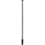 Corona 17# Digging Bar 70" 2 3/8" Wide Blade — thumbnail 2 of 2