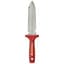 Corona ComfortGEL Hori Hori Knife — thumbnail 2 of 2