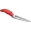 Corona Comfort Weeder — thumbnail 2 of 2