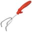 Corona ComfortGEL Cultivator — thumbnail 2 of 2