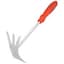 Corona ComfortGel Hoe/ Cultivator — thumbnail 2 of 2