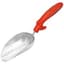Corona ComfortGEL Scoop — thumbnail 2 of 2