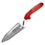 Corona ComfortGEL Trowel Stainless Steel — thumbnail 2 of 2