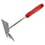 Corona ComfortGEL Hoe Cultivator Stainless Steel — thumbnail 2 of 2