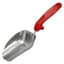 Corona ComfortGEL Scoop Stainless Steel — thumbnail 2 of 2