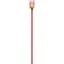 Corona 12' Fruit Picker Extended Aluminum Handle — thumbnail 2 of 2