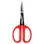 Corona Precision Scissors — thumbnail 2 of 2