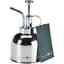 Burgon & Ball Indoor Plant Mister Stainless Steel — thumbnail 2 of 2
