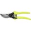 Corona RHS Florabrite Bypass Pruner Neon Yellow — thumbnail 2 of 2