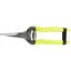 Burgon & Ball RHS Florabrite Flower & Harvesting Snip Neon Yellow — thumbnail 2 of 2