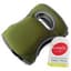 Burgon & Ball Kneelo Knee Pad Moss — thumbnail 2 of 2