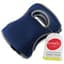 Burgon & Ball Kneelo Knee Pad Navy — thumbnail 2 of 2