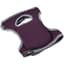 Burgon & Ball Kneelo Knee Pad Plum — thumbnail 2 of 2
