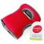 Burgon & Ball Kneelo Knee Pad Poppy — thumbnail 2 of 2