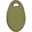 Burgon & Ball Kneelo Kneeler Moss — thumbnail 2 of 2