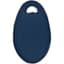 Burgon & Ball Kneelo Kneeler Navy — thumbnail 2 of 2