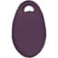 Burgon & Ball Kneelo Kneeler Plum — thumbnail 2 of 2