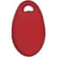 Burgon & Ball Kneelo Kneeler Poppy — thumbnail 2 of 2
