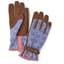 Burgon & Ball Love the Glove Artisan Small/Medium — thumbnail 2 of 2
