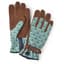 Burgon & Ball Love the Glove Deco Medium/Large — thumbnail 2 of 2