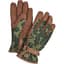 Burgon & Ball Love the Glove Oak Leaf Moss Medium/Large — thumbnail 2 of 2