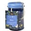 Burgon & Ball RHS British Meadow Twine in a Tin — thumbnail 2 of 2