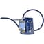 Burgon & Ball RHS British Meadow Watering Can — thumbnail 2 of 2