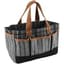 Burgon & Ball Sophie Conran Garden Tool Bag — thumbnail 2 of 2