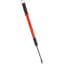 Corona Extendable Weeder — thumbnail 2 of 2