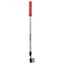 Corona Rake 7-Tine ComfortGEL Grip — thumbnail 2 of 2